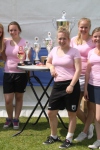 TLions-Meerkamp-2014-258