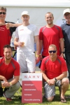 TLions-Meerkamp-2014-266