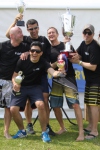 TLions-Meerkamp-2014-272