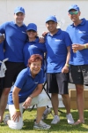 TLions-Meerkamp-2014-286