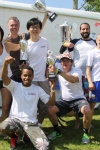TLions-Meerkamp-2014-288