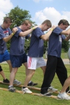 PL-Lions-Meerkamp-2014-129