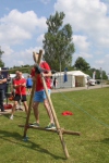 Lions-Meerkamp-2014-017