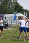 Lions-Meerkamp-2014-111