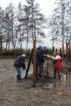 Zorginstelling 'Quinta Essentia' bij Zwaanshoek