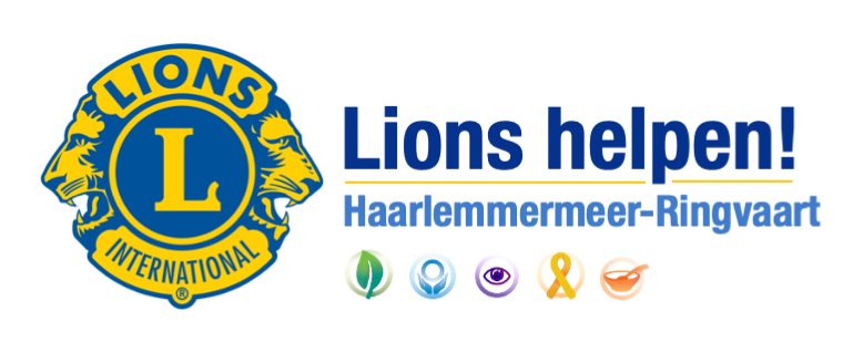 Lionsclub Haarlemmermeer-Ringvaart